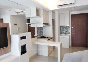 06 apartemen signature park grande - jasa interior bogor - jasa interior jakarta - kontraktor interior apartemen bogor