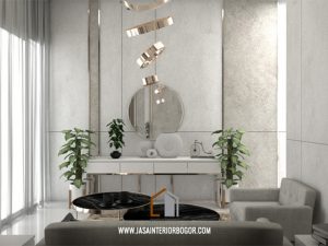 6 Alasan Menyewa Desainer Interior Profesional - Jasa Interior Bogor