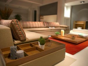 Apa itu Real Time Rendering - Jasa Interior Bogor - Poetradimensi