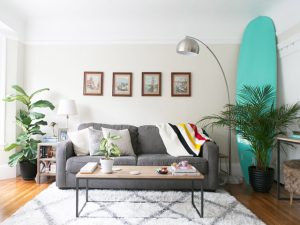 Read more about the article Manfaat Desain Interior 3D untuk Pembeli Rumah