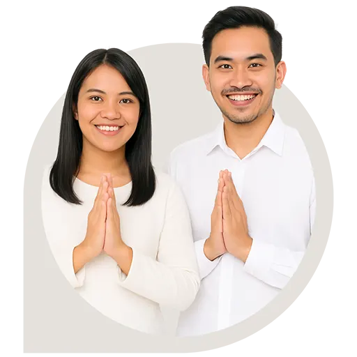 Selamat datang di Jasa Interior Bogor