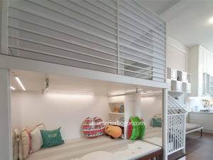 jasa desain interior - jasa interior bogor - jasa kontraktor interior rumah tinggal jakarta bogor depok tangerang bekasi