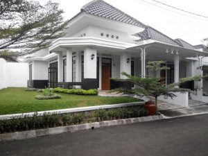 perumahan grand cimandala residence - jasa interior bogor - jasa kontraktor interior rumah tinggal bogor